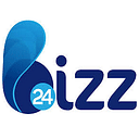 Astrovex Bizz24 Private Limited logo