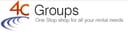 4C Groups