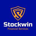 Stockwin and Financial Service