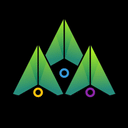 Aeronfly International Private Limited logo