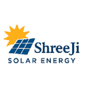 Shree Ji Solar Energy