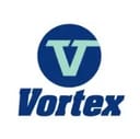 Vortex Engineering Works India Private Limited