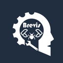 Brevis Consultancy Services Private Limited