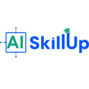 AI Skillup