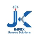 Jksense Solutions LLP