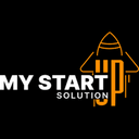 My Startup Solution