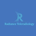 Radiance Teleradiology Services