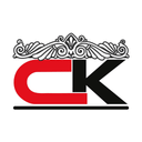Chandi Khazana logo