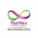Paathey logo