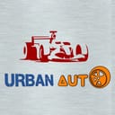 Urban Auto