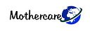 R K Creation logo
