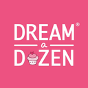 Dream A Dozen Foods logo