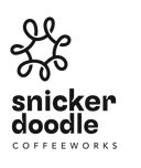 Snickerdoodle logo