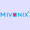 Mivonix Devices Private Limited logo
