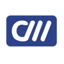 company-logo