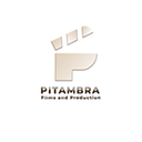 Pitambra Film & Production Llp logo