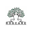 Rogcare Superfoods
