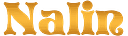 Nalin Enterprises logo