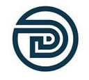 Od Design logo