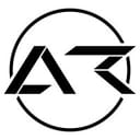 Abhinava Rizel Private Limited