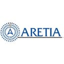 Aretia Advisors Private Limited
