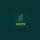 Sahayta Jewellers Limited
