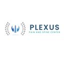 Plexus Pain and Spine Center