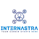 Internastra Edtech Private Limited