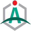 Angstrom Educational Services Private Limited
