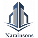 Narainsons Investments Finance and Consultancy Private Limited