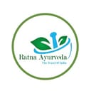Ratna Ayurveda