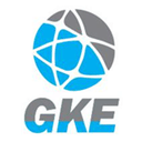 Guru Kripa Enterprises