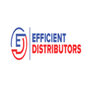 Efficient Distributors logo