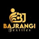 Bajrangi Textiles