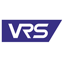 Velji Ratna Sorathia Infra