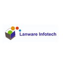 Lanware Infotech (India) Private Limited