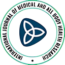 ANFO Publication House logo