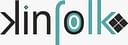 Kinfolk Health and Hygiene Care logo