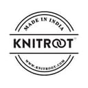 Knitroot India Private Limited
