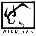 Wild Yak Tailoring & Manufacturing logo