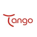 company-logo