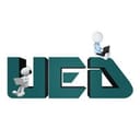 UE Developer