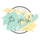The Spark Consulting logo