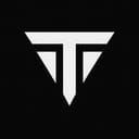Trendyverse