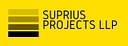 Suprius Projects logo