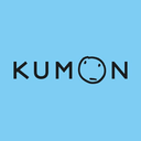 Kumon Green Glen Bellandur Centre