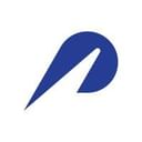 Pennar Industries Ltd