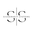 Sicherheit Systems
