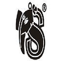 SSVI Nav Udyog LLP logo