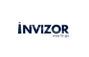 Invizor Strategic Solutions logo